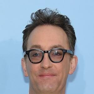 Tom Kenny Net Worth