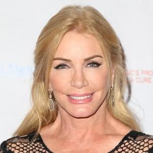 Shannon Tweed Net Worth | Celebrity Net Worth