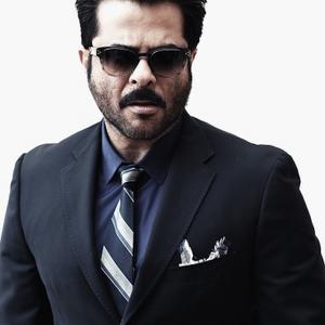 Anil Kapoor Net Worth