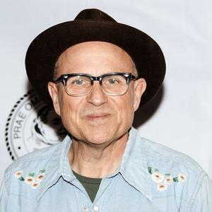 Bobcat Goldthwait ex wife