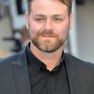 Brian McFadden Net Worth