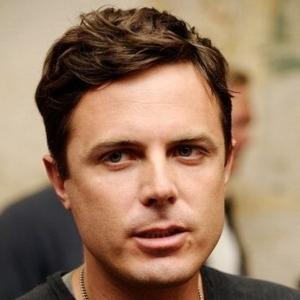 Casey Affleck Net Worth