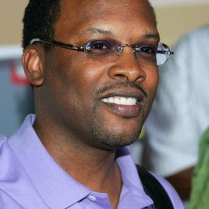 DJ Jazzy Jeff Net Worth | Celebrity Net Worth