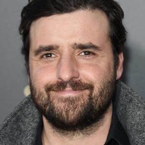 David Krumholtz Net Worth