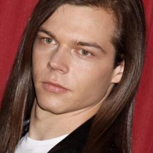 Georg Listing Net Worth