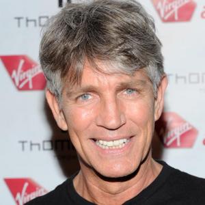 Eric Roberts Net Worth