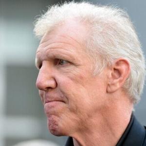 Bill Walton Net Worth