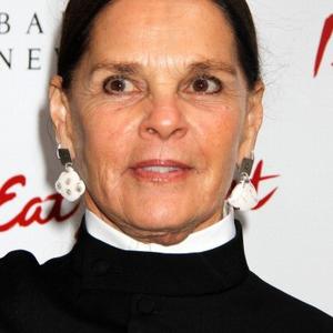 Ali MacGraw Net Worth | Celebrity Net Worth