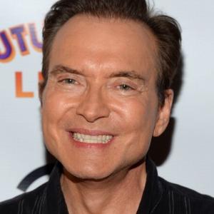 Billy West Net Worth