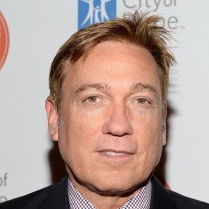 Kevin Huvane Net Worth