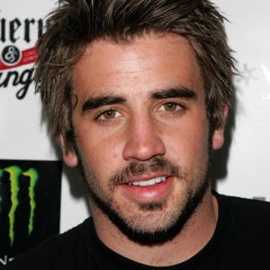 Jason Wahler Net Worth