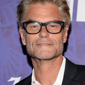 Next photo of Harry Hamlin