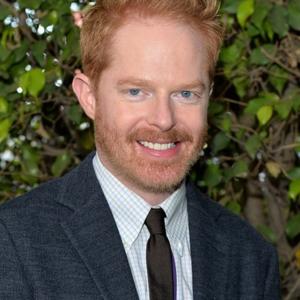 Jesse Tyler Ferguson Net Worth