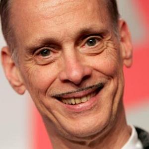 john waters net worth