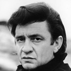Johnny Cash Net Worth
