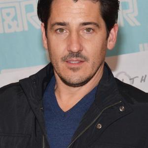 Jonathan Knight Net Worth