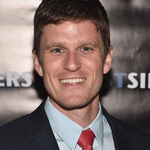 Kevin Pereira Net Worth
