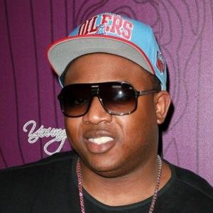 Mack Maine Net Worth