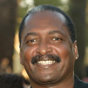 Mathew Knowles Net Worth