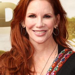 Melissa Gilbert Net Worth