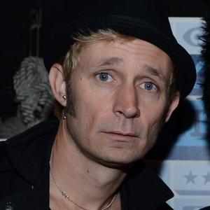 Mike Dirnt Net Worth