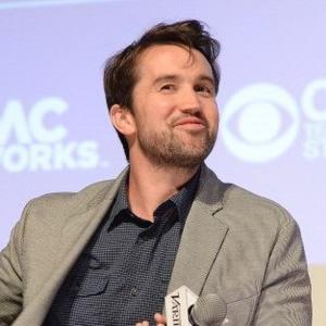 Rob McElhenney hometown