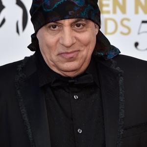 Steven Van Zandt Net Worth