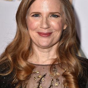 Suzanne Collins Net Worth