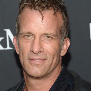Thomas Jane Net Worth