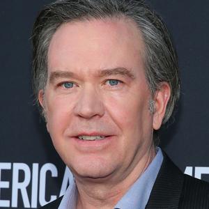 Timothy Hutton Net Worth