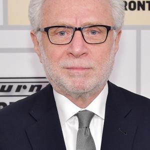 Wolf Blitzer Net Worth