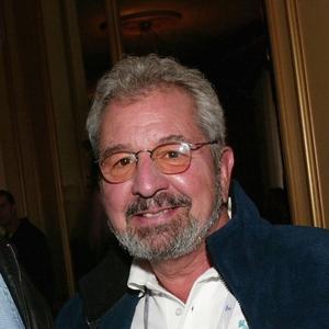 Bob Vila Net Worth