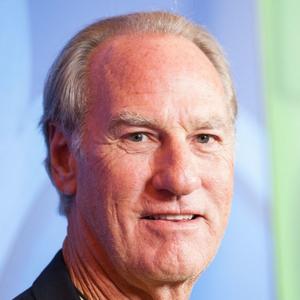 Craig T. Nelson Net Worth