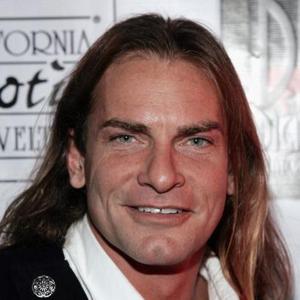 Evan Stone Net Worth