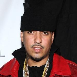 French Montana Net Worth