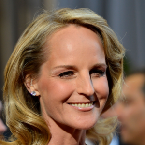 Helen Hunt Net Worth