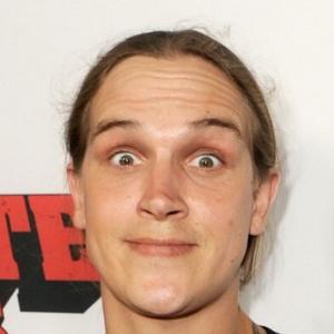 Jason Mewes Net Worth