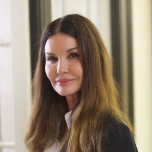 Janice Dickinson Net Worth