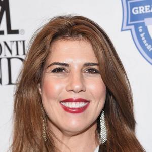 Jennifer Capriati Net Worth