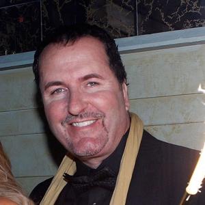 Jim Bellino Net Worth