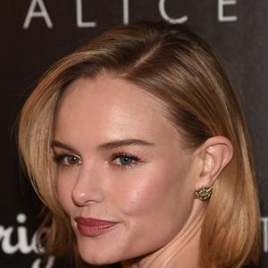 Kate Bosworth Net Worth