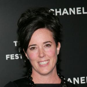 Kate Spade Net Worth