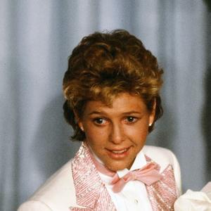 Kristy McNichol Net Worth