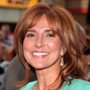 Marilyn Milian Net Worth