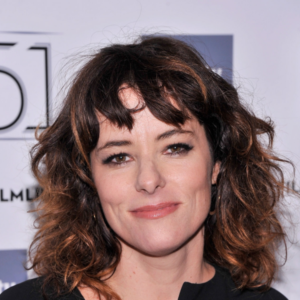 Parker Posey Net Worth