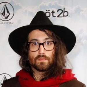 Sean Lennon Net Worth