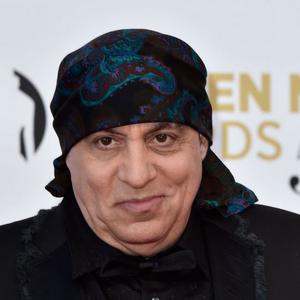 Steven Van Zandt Net Worth