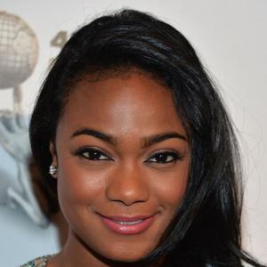 Tatyana Ali Net Worth