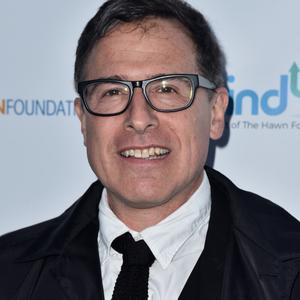 David O. Russell Net Worth
