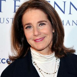 Debra Winger Net Worth